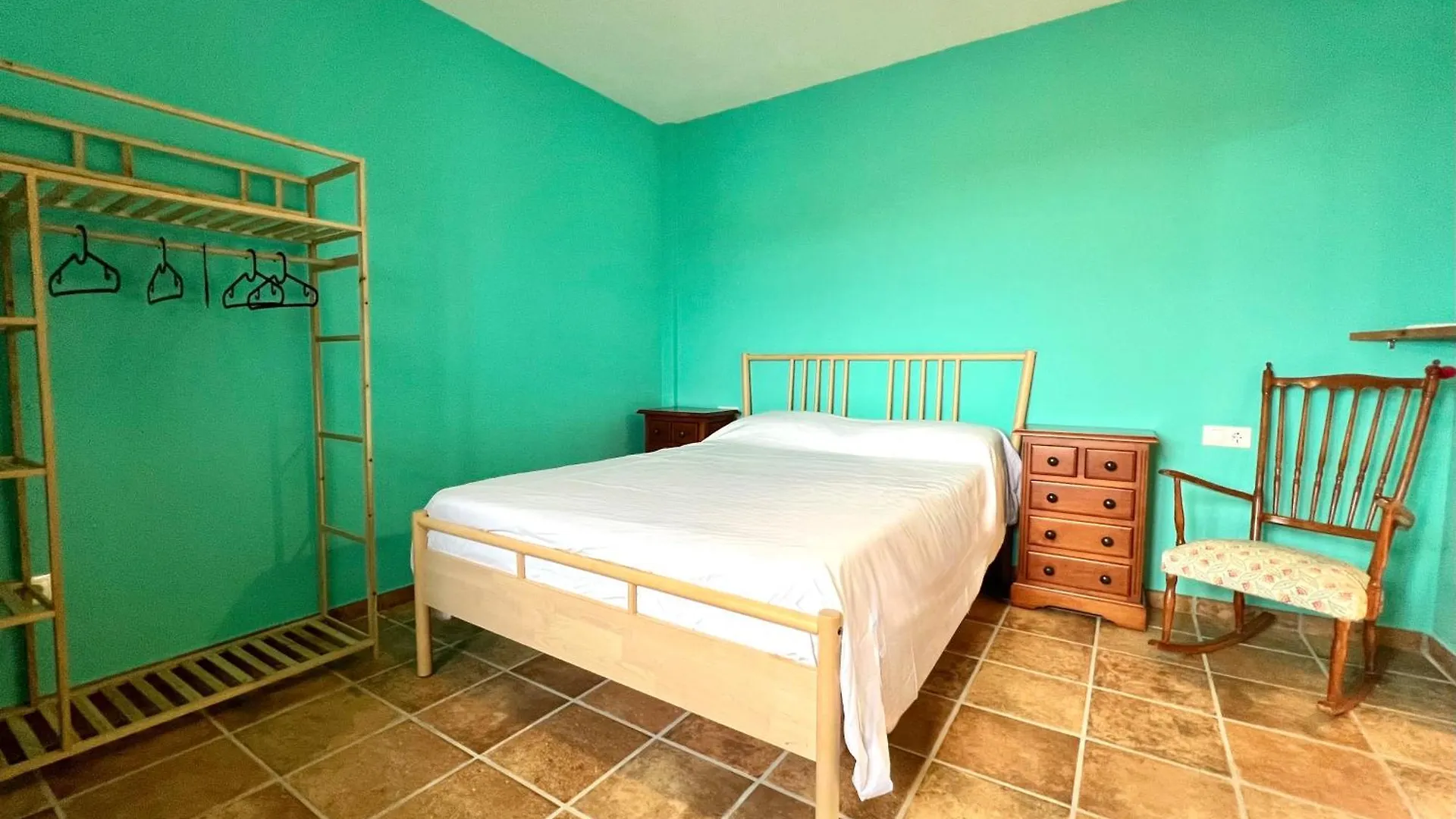 El Cielo De Mijas Sea Views Apartment 0*,  Spain